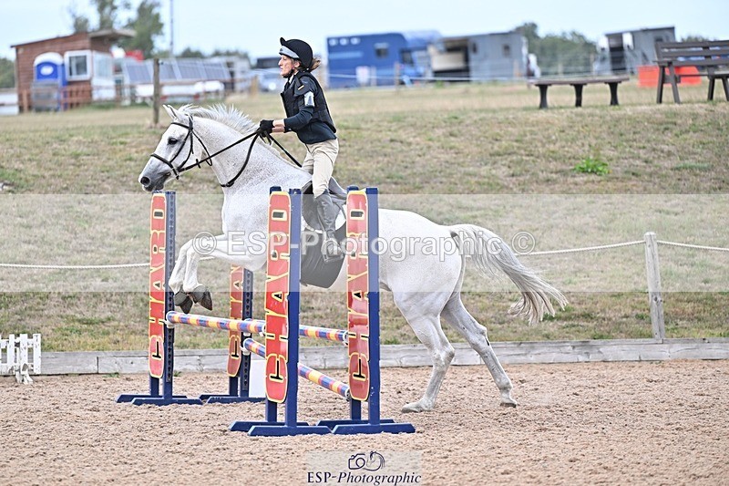 250826-172324-00972 - 80cm