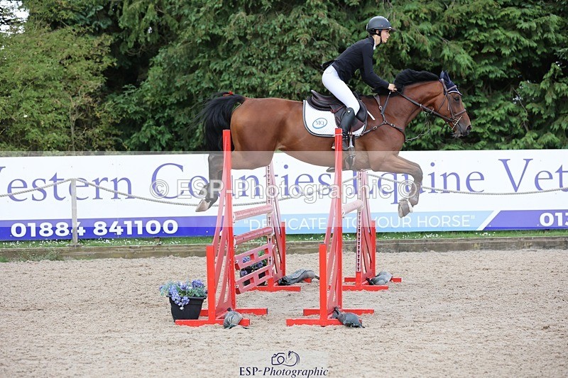 240711-095735-25288 - Cls 120 Newcomers