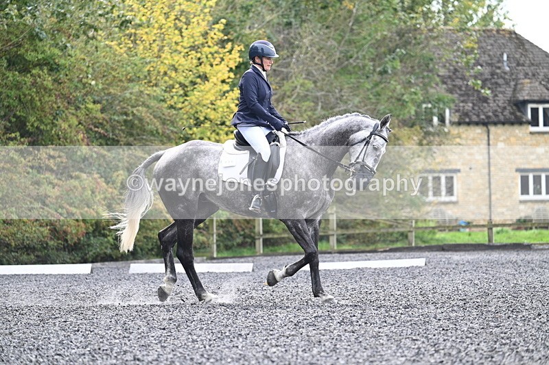 WJ7_4884 - Time 12:12 to 12:30