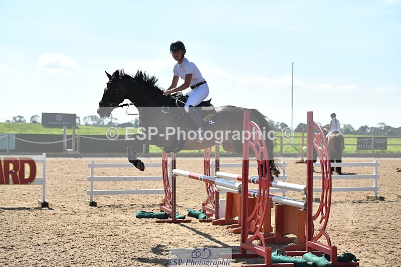 230903A-131427-04765 - Cls 15A U21 Intro 90cm