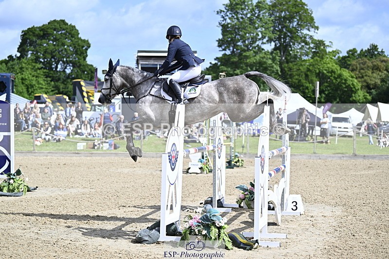 250525A-102855-15398 - A-059-Jasmine.Underwood-DANOS.LOLA