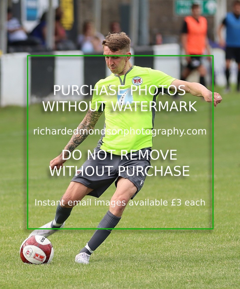 IMG_0878 - Carlisle City FC