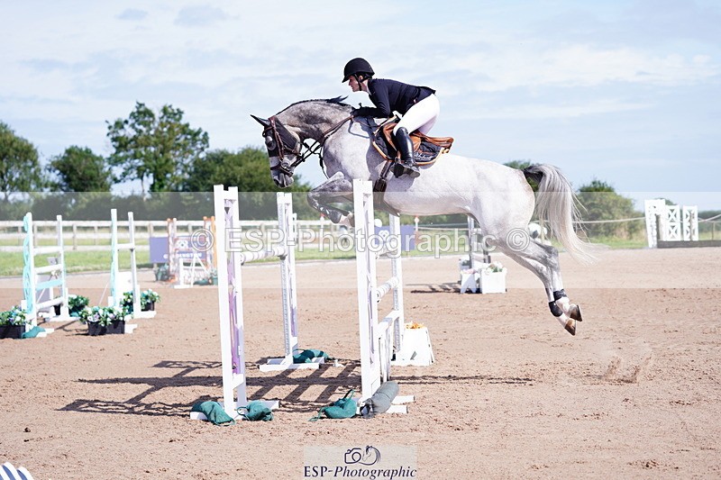 240803A-155232-09040 - Cls 32 National 1.30m Open