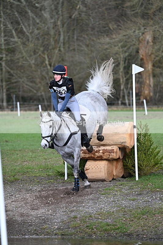 WJ7_7530 - Time 15:11 to 15:25