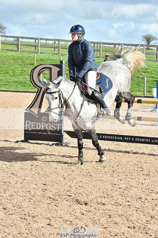 240306A-123008-00672 - Cls 3 1.05m Open