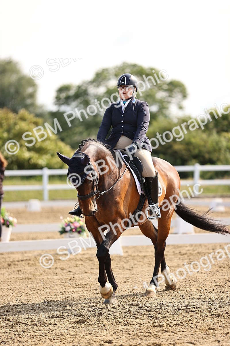 SBM_007442_Class 7b - Elementary 5 - 849-938 - Susan S