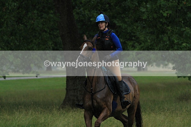 IMF_2847 - Time at Castle Jump 12:29 to 14:06