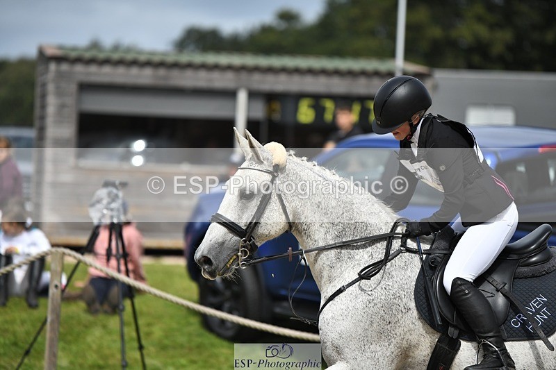 230827-133812-26012 - SJ 13.30 to End