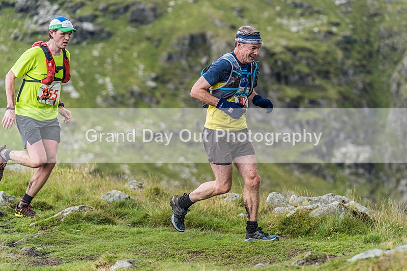 Kentmere-322 - Kentmere Horseshoe Fell Race Sunday 21st July 2024