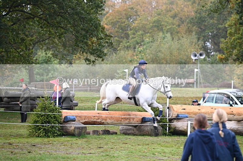 WJ6_1602 - 80cm Cam 1 Time 10:08 to 10:45