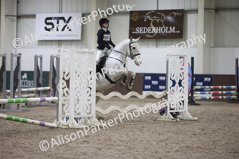 20260125-4062 - Class 4 - 70cm