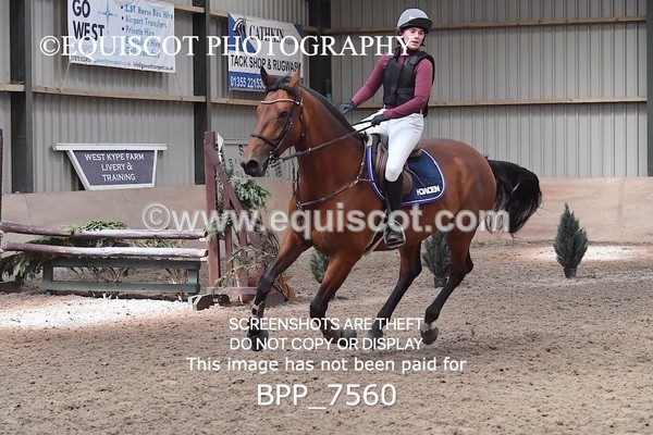 BPP_7560 - CLASS 4 BE90CM