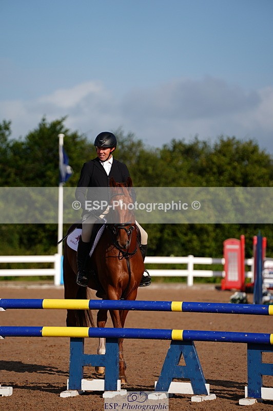 240803A-083426-06346 - Cls 34 British Novice and 90cm Open