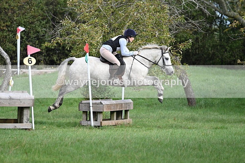 WJ7_8427 - 60cm Pairs