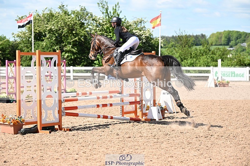 250504-121626-03151 - Cls 17+18 Club and Schools 80cm