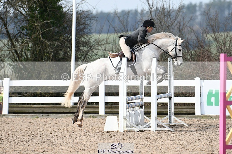 250309-111719-03548 - Cls 23+24 Club and Schools 80cm