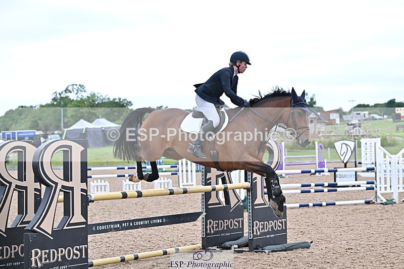 250610A-183521-00734 - 1m