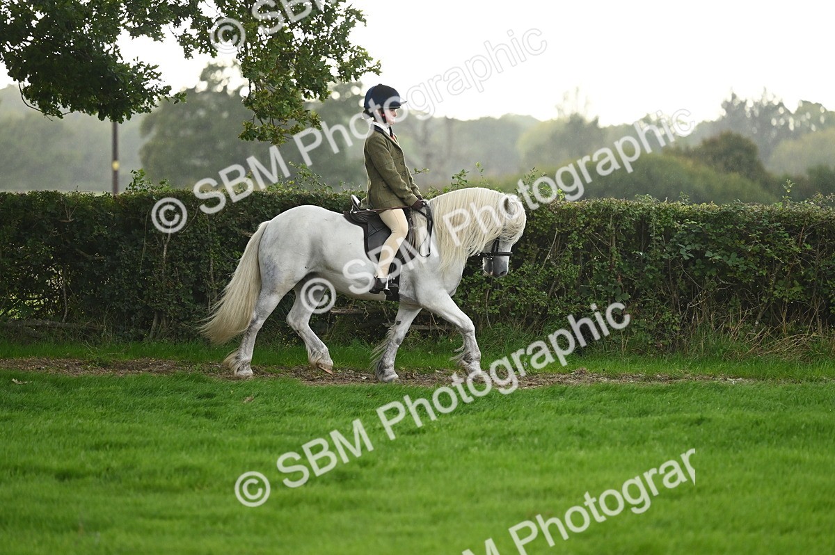 SBM_26574 - S7 - Novice & Newcomer Ridden Pony