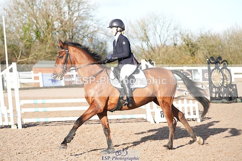 251129-113155-00311 - 70cm