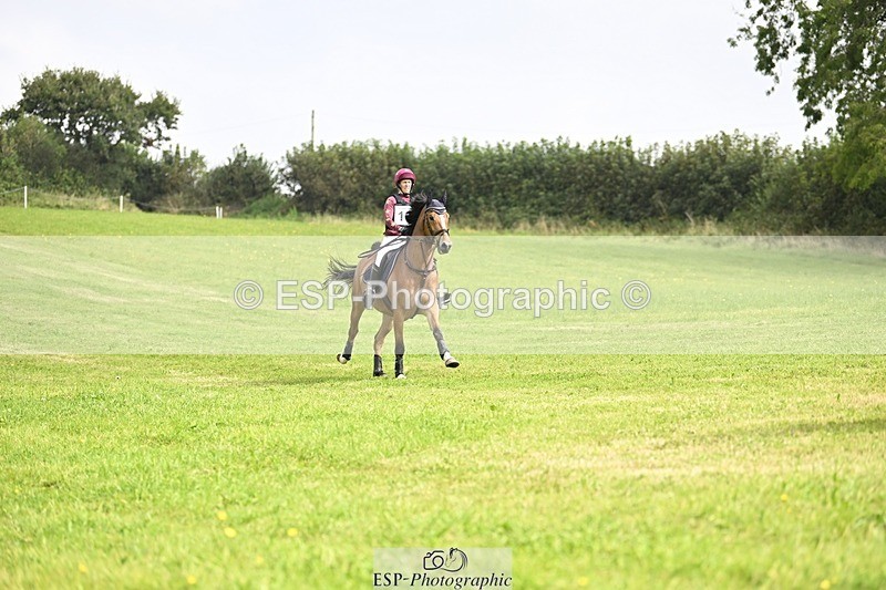 240831A-112353-00673 - 108-Rebecca.Wren-MBF.A.MILLION.DREAMS