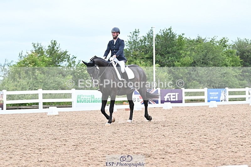 ESP_1368 - Cls 51 BD Elementary 53