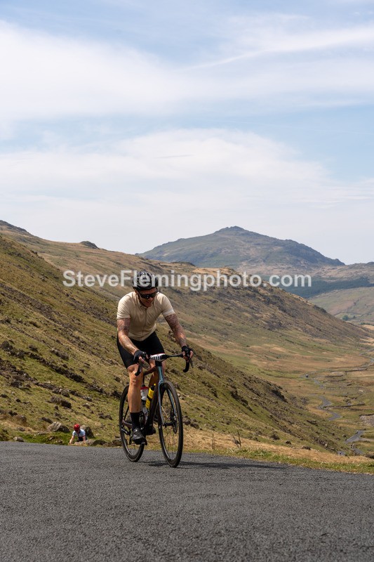 123904 - Wrynose 12.00-13.00