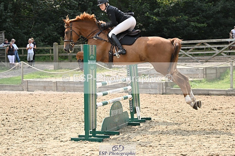 240818-133916-04709 - Cls 11A Snr Newcomers