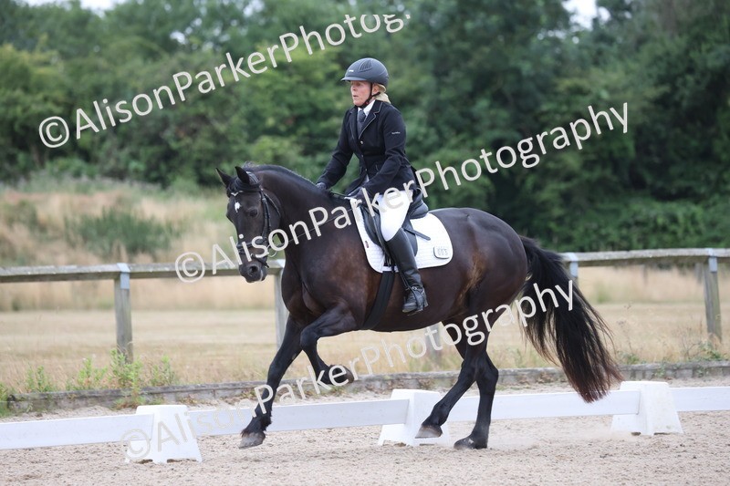 20250706-0022 - Class 3 - TQ Open Prelim test 2