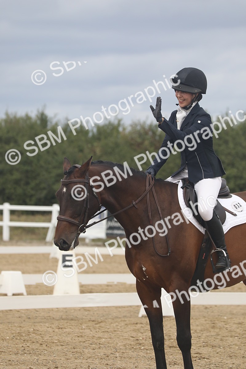 SBM_002447 - Class 5 - Prelim 3 - 11.45-12.55