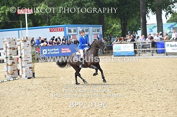 BPP_0196 - RHS 2019 Selection - *Just some random spectator shots so Lucky Dip if you are there!