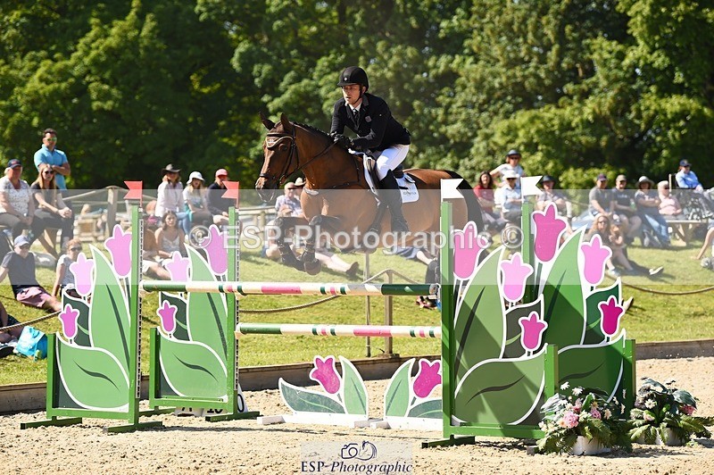 230527-155130-11640 - 484-MERMUS_R_DIAMONDS-Richard_Coney-SJ