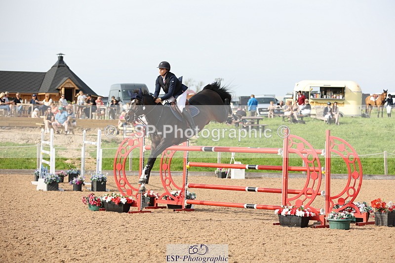 240511A-172039-15323 - Cls 38 National 1.40m Open