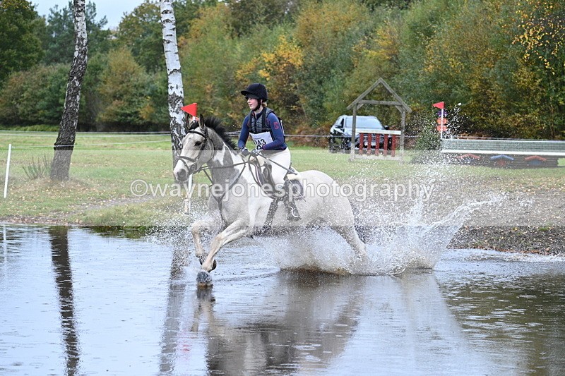 WJ7_3934 - 90cm Cam 2 Water Time 14:09 to 14:30