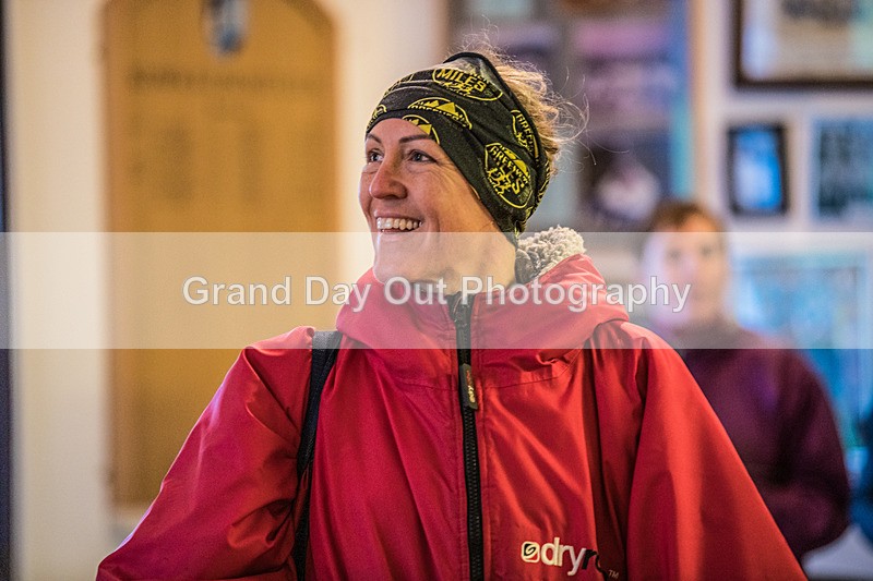 Loopy Latrigg-17 - Kong Loopy Latrigg Fell Race Saturday 21st December 2024