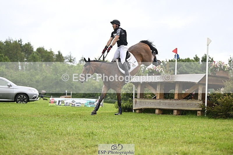 240526-134649-22499 - 443-FIGARO_DES_PREMICES-Alexander_Peternell