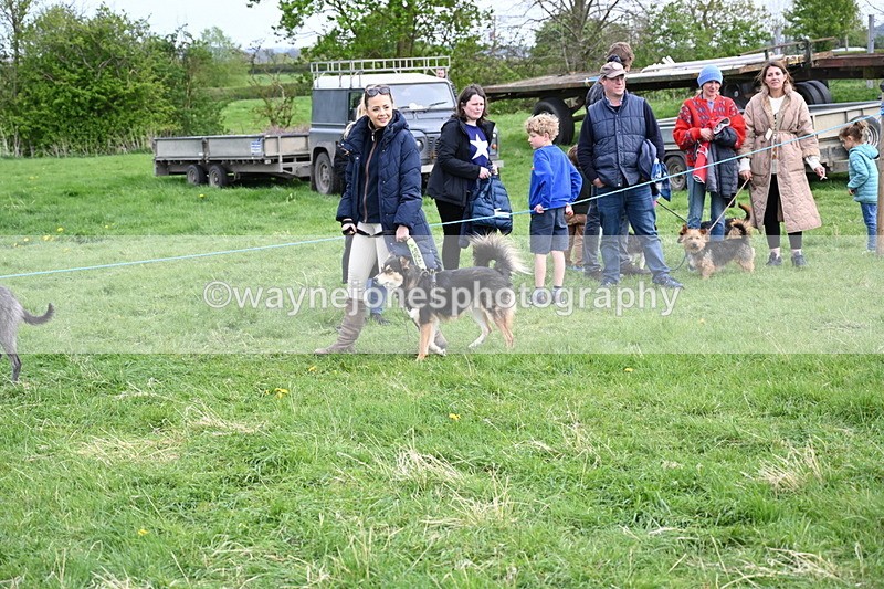 WJ6_8473 - Class 6 Best Rescue