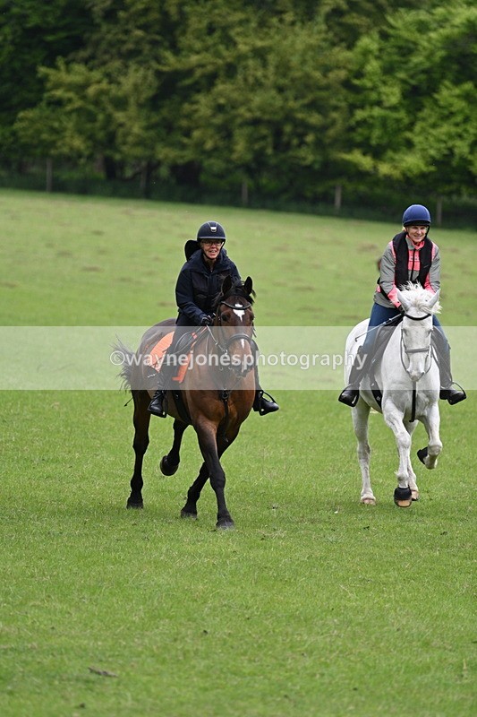 WJ7_2487 - Group 6 A&B Cameras