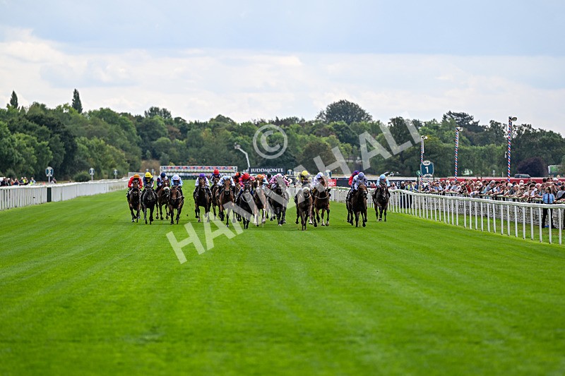 190826-Race 1-Air Force One-0610 - Race 1 13.50pm Hong Kong Jockey Club World Pool Handicap