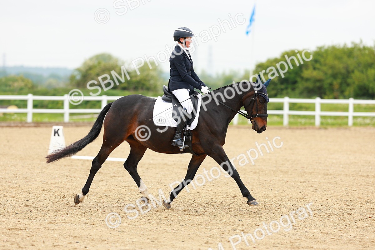 SBM_005076 - Class 15 - Novice 5
