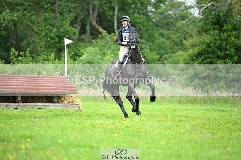 240623-172252-07843 - BE Novice XC