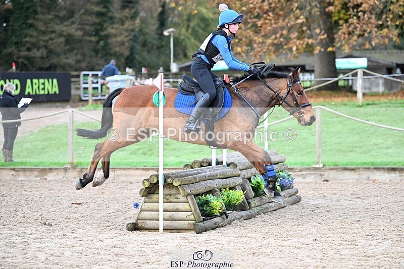 241117-083034-02535 - Cls 1 70-75cm Start to 9.00