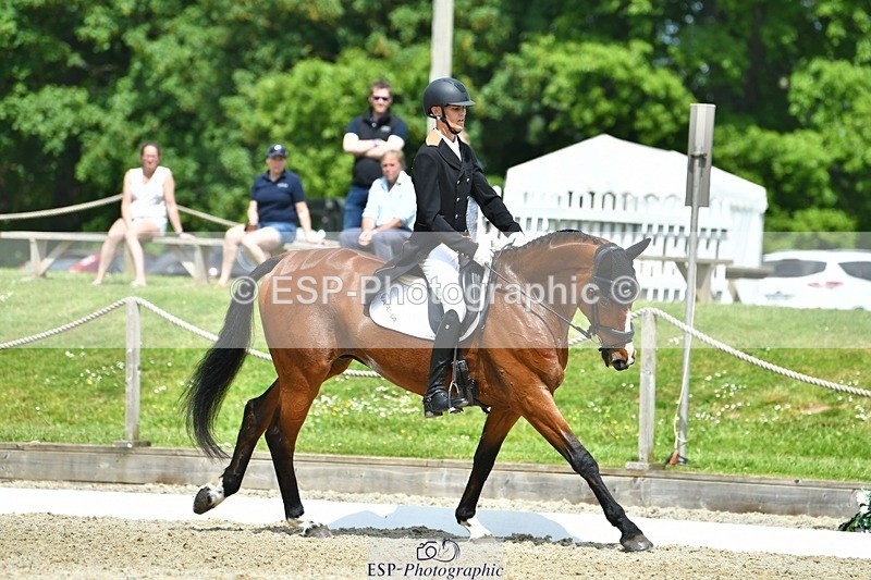 230525-113405-04052 - 201-JAEGER_MASTER-Tom_Woodward-WEDTrotUp+DR