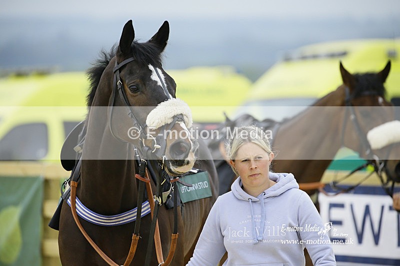 PtP 020522 477 - Mollington Races Point-to-Point 02/05/22