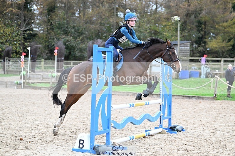 241116-105308-00684 - Cls 2 80-85cm Start to 11.30