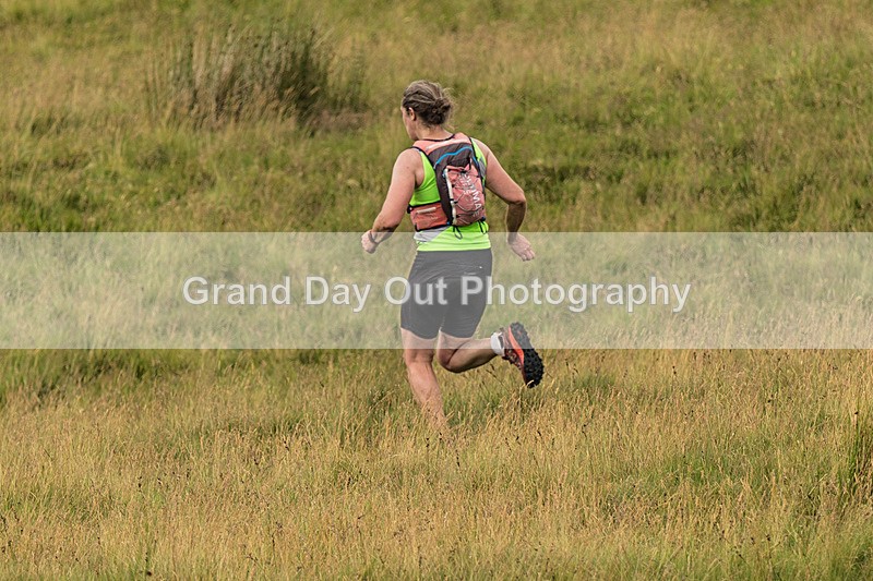 Ingleborough-1085 - Ingleborough Mountain Race Saturday 20th July 2024
