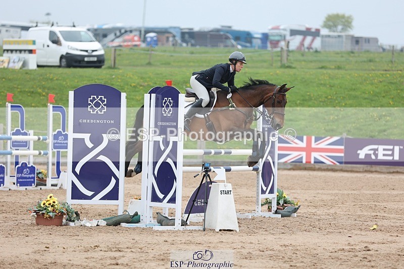 250424-175025-07666 - Cls 54 Veteran - Major Tour