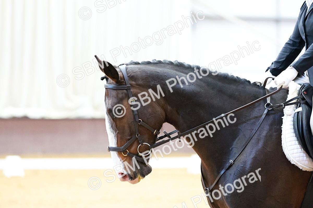 SBM_000187 - Class 3 -  CT Prelim 2/60cm