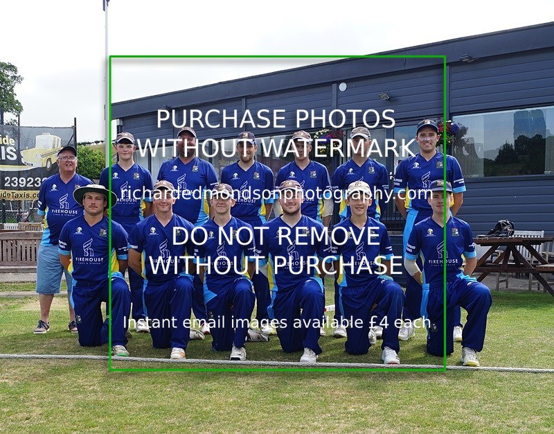 DSC04382 - Netherfield T20 v Torrisholme T20 (25/7/21)