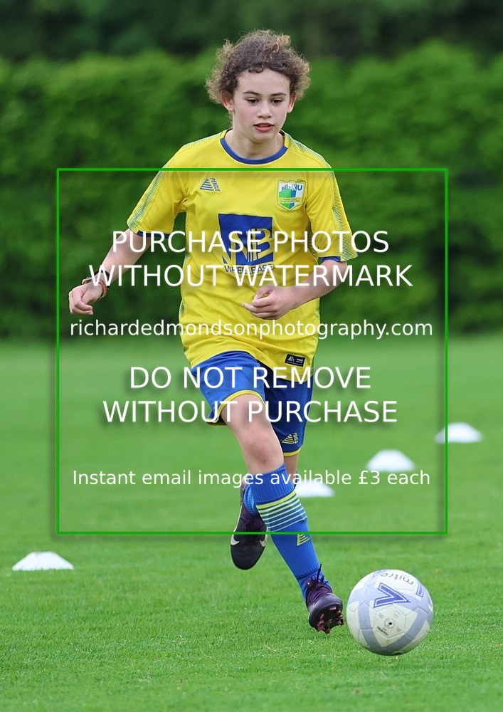533A2884 - Kendal United Ladies & Girls U11 (20/5/26)
