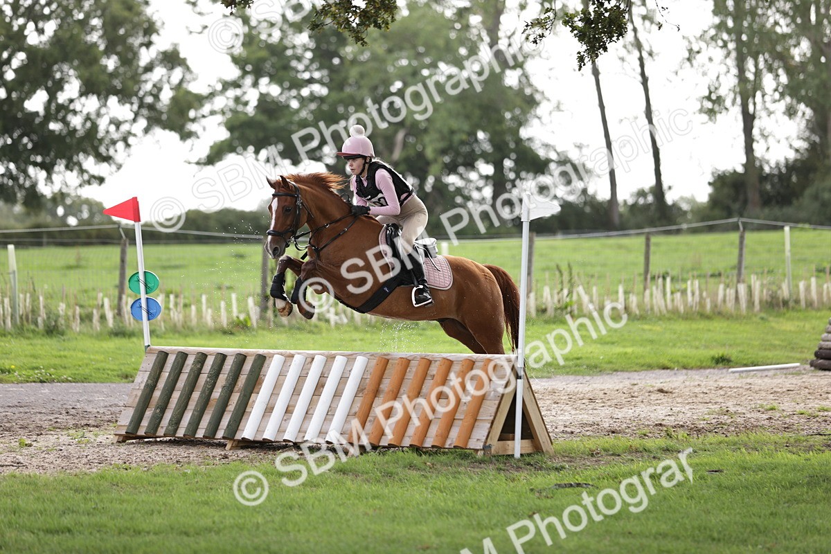 SBM_06854 - E5 - Eventers Challenge 70cm Championship